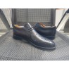 Ludwig Reiter Herrenschuhe  Gr.42 UK 8