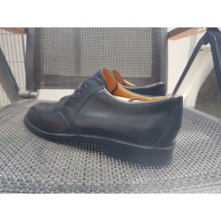 Ludwig Reiter Herrenschuhe  Gr.42 UK 8