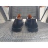 Ludwig Reiter Herrenschuhe  Gr.42 UK 8