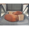 Ludwig Reiter Herrenschuhe  Gr.42 UK 8