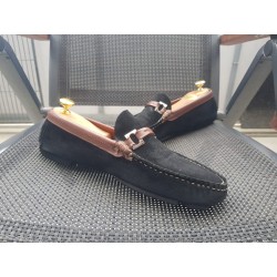 Allen Edmonds Pasadena Herrenschuhe Gr.44 US 10