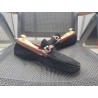 Allen Edmonds Pasadena Herrenschuhe Gr.44 US 10