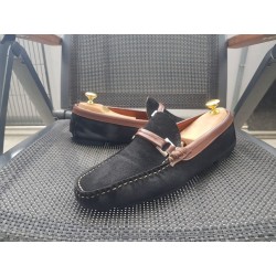 Allen Edmonds Pasadena Herrenschuhe Gr.44 US 10