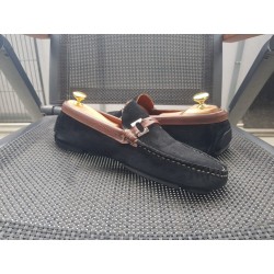 Allen Edmonds Pasadena Herrenschuhe Gr.44 US 10