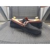 Allen Edmonds Pasadena Herrenschuhe Gr.44 US 10