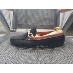 Allen Edmonds Pasadena Herrenschuhe Gr.44 US 10