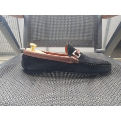Allen Edmonds Pasadena Herrenschuhe Gr.44 US 10