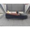 Allen Edmonds Pasadena Herrenschuhe Gr.44 US 10