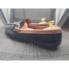 Allen Edmonds Pasadena Herrenschuhe Gr.44 US 10