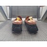 Allen Edmonds Pasadena Herrenschuhe Gr.44 US 10