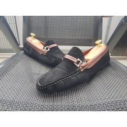 Allen Edmonds Pasadena Herrenschuhe Gr.44 US 10
