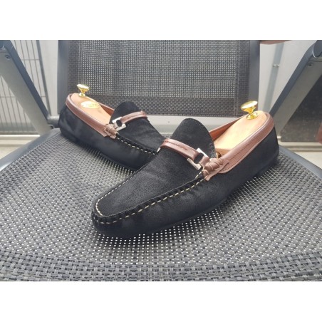 Allen Edmonds Pasadena Herrenschuhe Gr.44 US 10