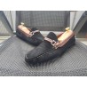 Allen Edmonds Pasadena Herrenschuhe Gr.44 US 10