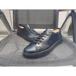 Prada Herrenschuhe Gr.41 UK 7