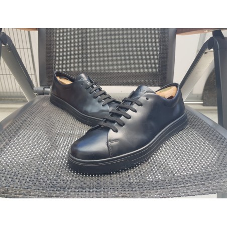Prada Herrenschuhe Gr.41 UK 7