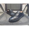 Prada Herrenschuhe Gr.41 UK 7