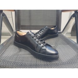 Prada Herrenschuhe Gr.41 UK 7
