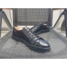 Prada Herrenschuhe Gr.41 UK 7