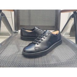 Prada Herrenschuhe Gr.41 UK 7