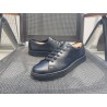 Prada Herrenschuhe Gr.41 UK 7