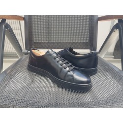 Prada Herrenschuhe Gr.41 UK 7