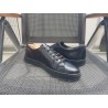 Prada Herrenschuhe Gr.41 UK 7