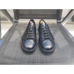 Prada Herrenschuhe Gr.41 UK 7