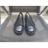 Prada Herrenschuhe Gr.41 UK 7