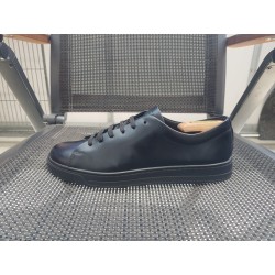 Prada Herrenschuhe Gr.41 UK 7