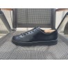 Prada Herrenschuhe Gr.41 UK 7