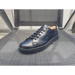 Prada Herrenschuhe Gr.41 UK 7