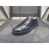 Prada Herrenschuhe Gr.41 UK 7
