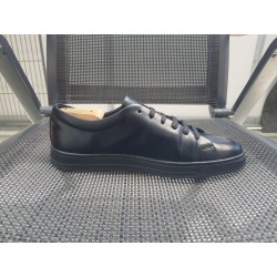 Prada Herrenschuhe Gr.41 UK 7