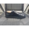 Prada Herrenschuhe Gr.41 UK 7