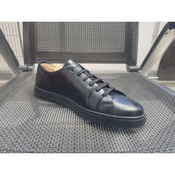 Prada Herrenschuhe Gr.41 UK 7