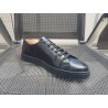 Prada Herrenschuhe Gr.41 UK 7