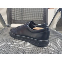 Prada Herrenschuhe Gr.41 UK 7
