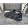 Prada Herrenschuhe Gr.41 UK 7