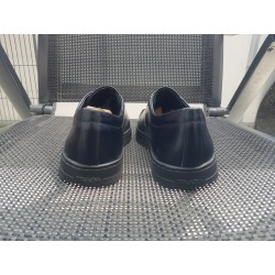 Prada Herrenschuhe Gr.41 UK 7