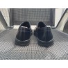Prada Herrenschuhe Gr.41 UK 7