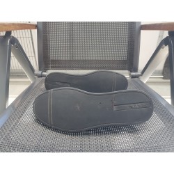 Prada Herrenschuhe Gr.41 UK 7