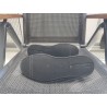 Prada Herrenschuhe Gr.41 UK 7