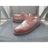 Alt Wien-Crockett Jones Budapest Herrenschuhe Gr.43  UK 9