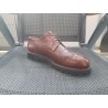 Alt Wien-Crockett Jones Budapest Herrenschuhe Gr.43  UK 9