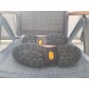 Alt Wien-Crockett Jones Budapest Herrenschuhe Gr.43  UK 9