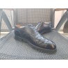 Alt Wien-Crockett Jones Strauss Herrenschuhe Gr.43  UK 9