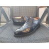Alt Wien-Crockett Jones Strauss Herrenschuhe Gr.43  UK 9