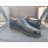 Alt Wien-Crockett Jones Strauss Herrenschuhe Gr.43  UK 9