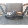 Alt Wien-Crockett Jones Strauss Herrenschuhe Gr.43  UK 9