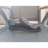 Alt Wien-Crockett Jones Strauss Herrenschuhe Gr.43  UK 9